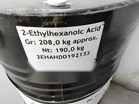 Ethyl Acetate