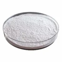 seaweed extract powder