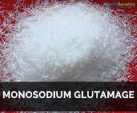 Sodium Nitrate