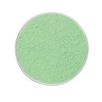 Ammonium Fluoride