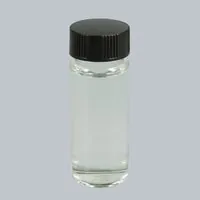 Butyl Glycol