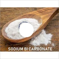Sodium BI Carbonate