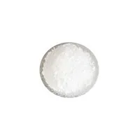 Potassium Iodate