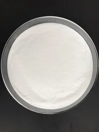Sodium Sulphate