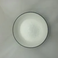 diammonium phosphate