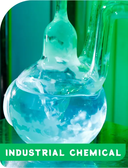 Industrial Chemical